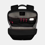 Mochila Altmont Modern City Daypack