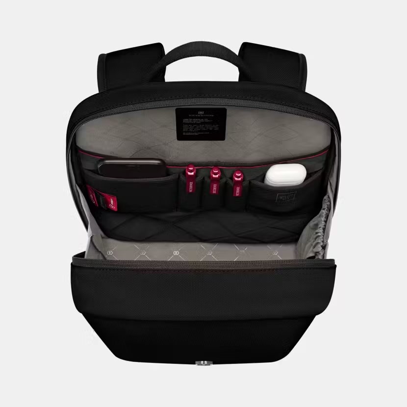 Mochila Altmont Modern City Daypack