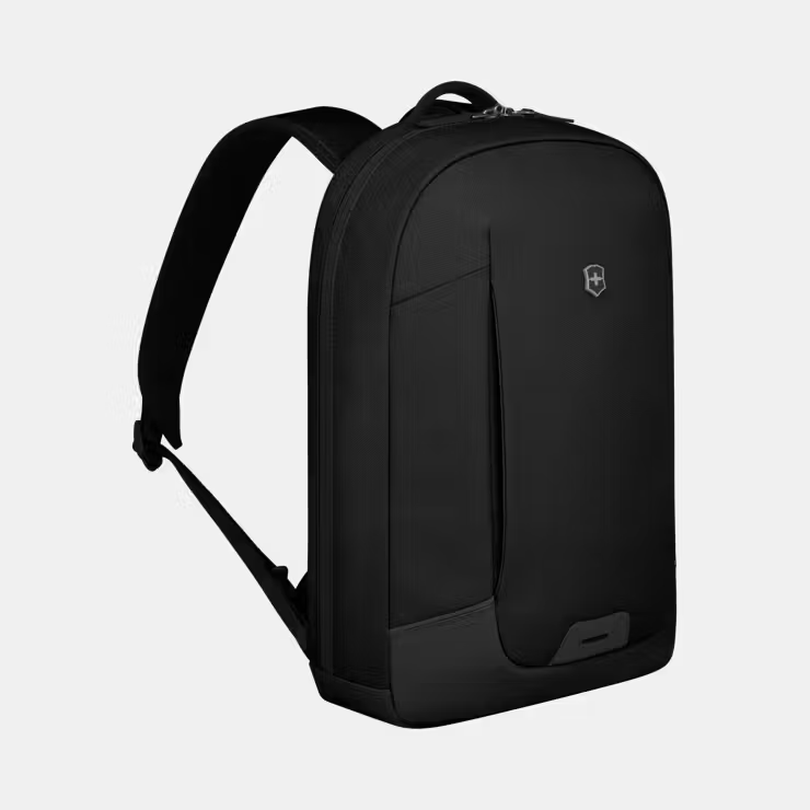 Mochila Altmont Modern City Daypack