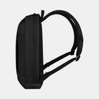 Mochila Altmont Modern City Daypack