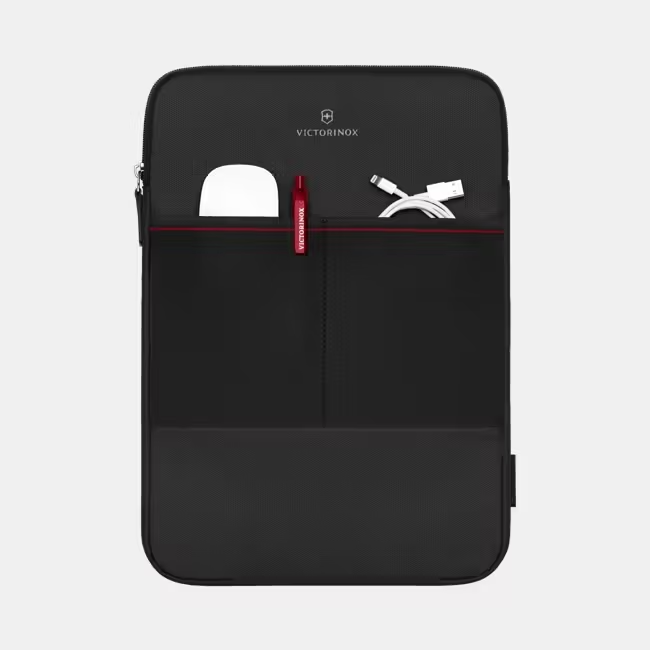 Mochila Altmont Modern City Daypack