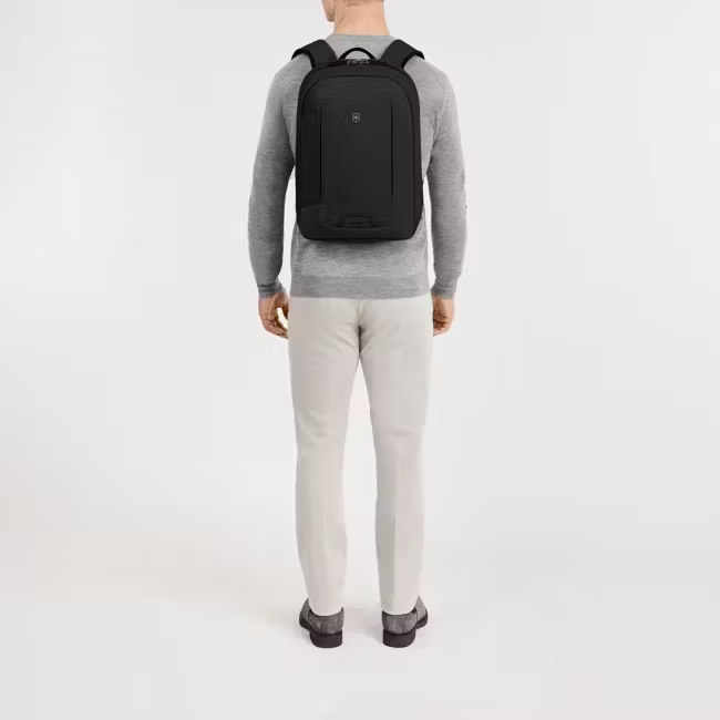 Mochila Altmont Modern City Daypack