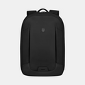 Mochila Altmont Modern City Daypack