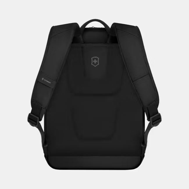 Mochila Altmont Modern City Daypack