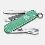 Navaja Classic SD Alox