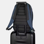Mochila Altmont Professional Deluxe Travel Laptop