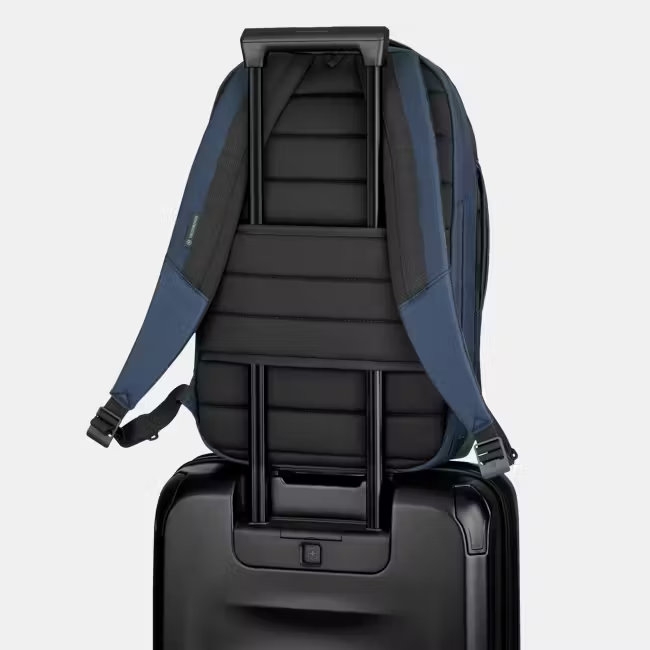 Mochila Altmont Professional Deluxe Travel Laptop