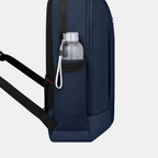Mochila Altmont Modern Compact