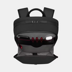 Mochila Altmont Modern Compact