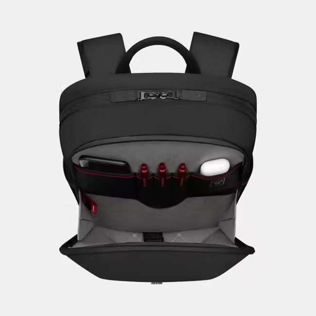 Mochila Altmont Modern Compact