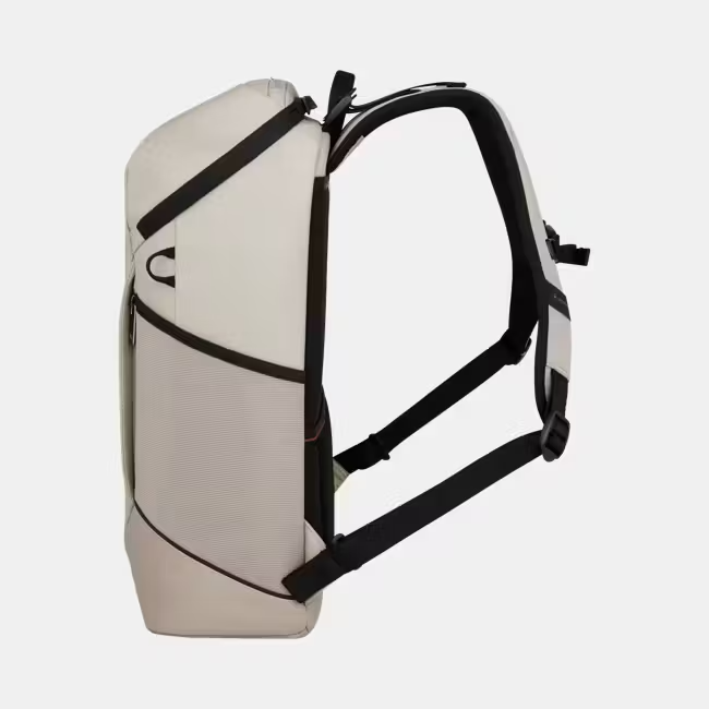 Mochila Altmont Modern Commuter