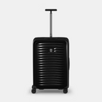 Maleta Airox Medium Hardcase