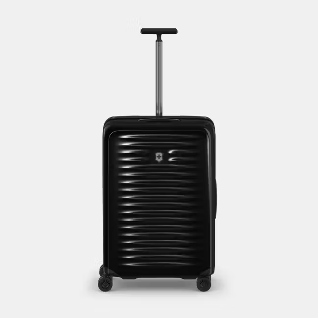 Maleta Airox Medium Hardcase
