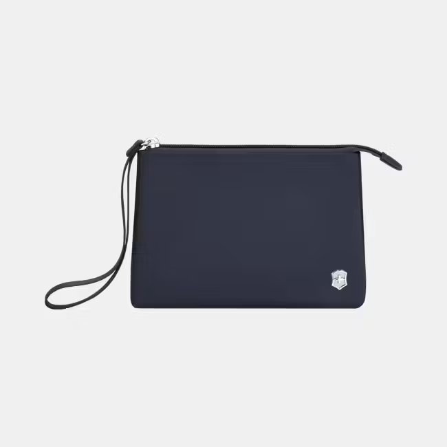 Bolso de mano Victoria Signature
