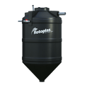 Biodigestor Rotoplas 3000 Lts 520001