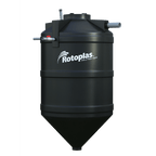 Biodigestor Rotoplas 3000 Lts 520001