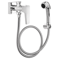 Ducha Higienica Docol Lift Onix 008122CE