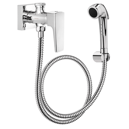 Ducha Higienica Docol Lift Onix 008122CE