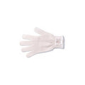 Guante Knife Shield. Talla L