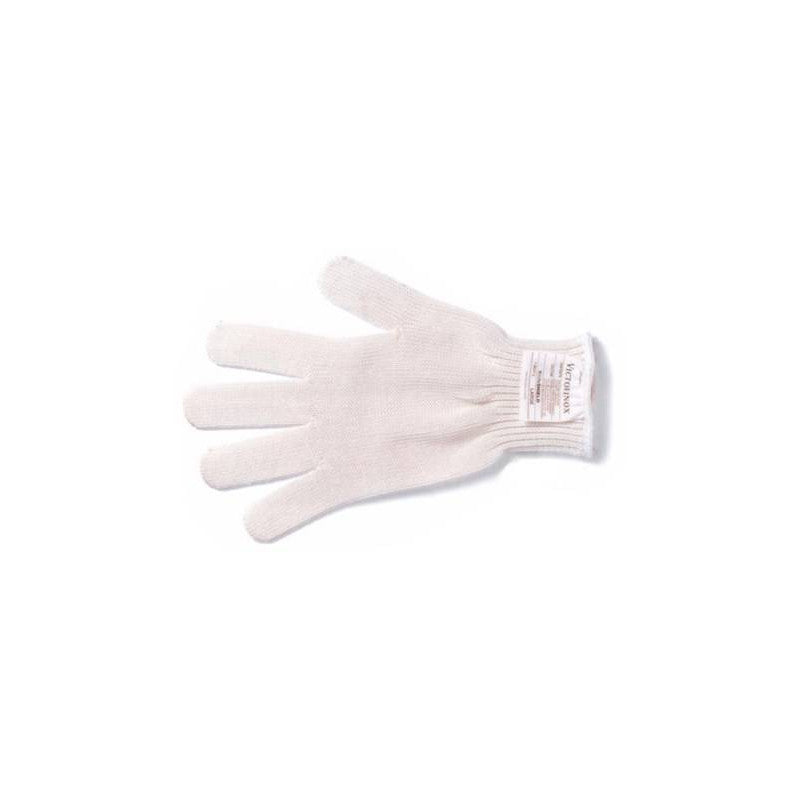 Guante Knife Shield. Talla L