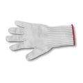 Guante Anticorte Heavy. Talla L