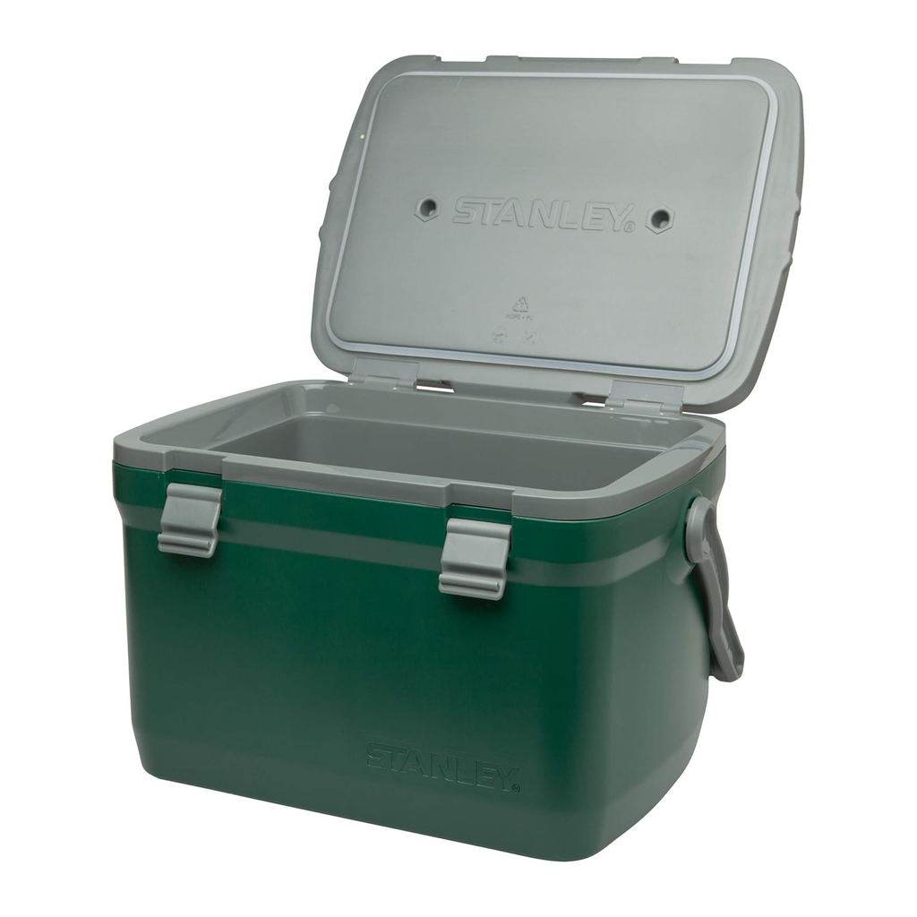 Cooler Adventure Easy Carry 15,1 lts