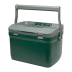 Cooler Adventure Easy Carry 15,1 lts