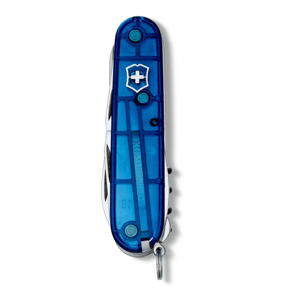 Navaja Huntsman