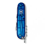Navaja Huntsman