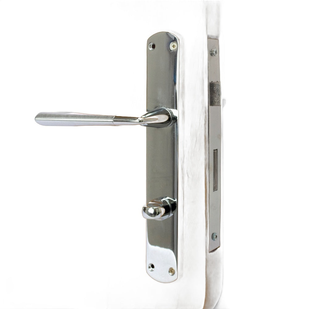 Manivela Tess 511CS WC Baño