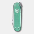 Navaja Classic SD Alox