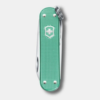 Navaja Classic SD Alox