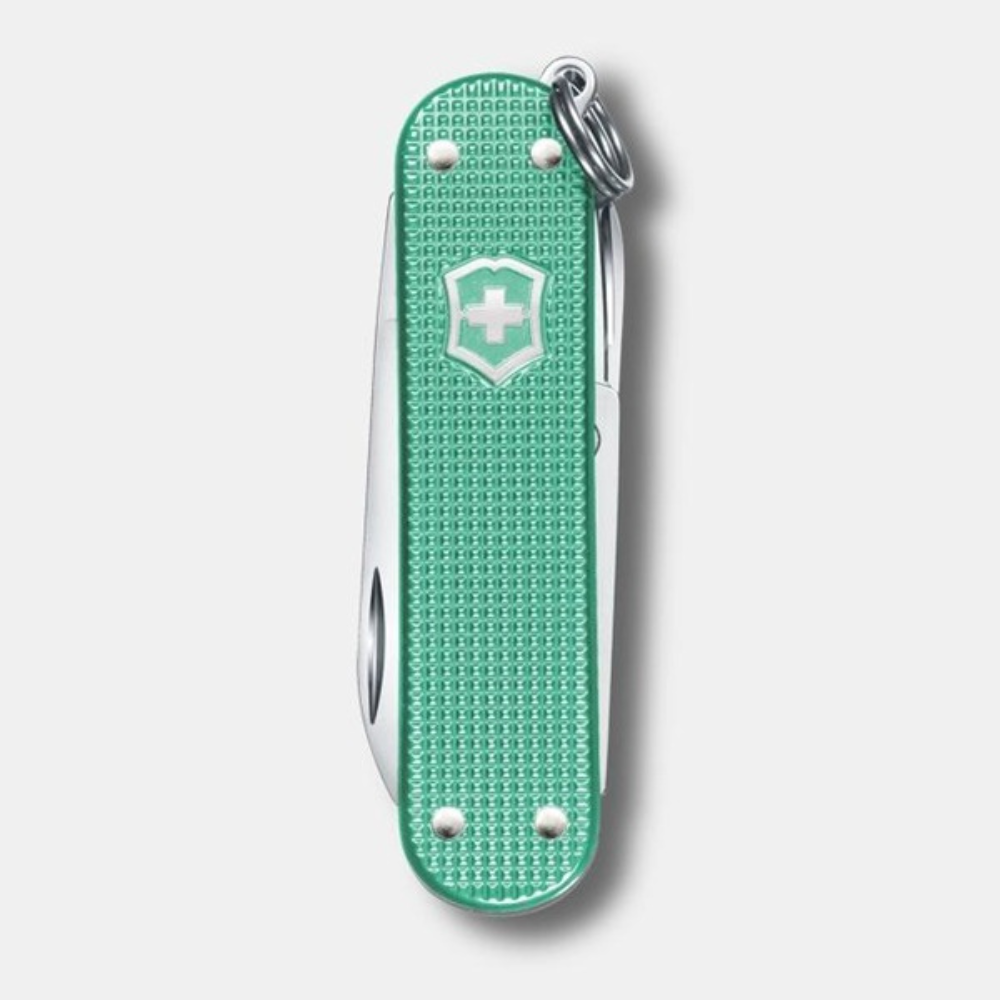 Navaja Classic SD Alox