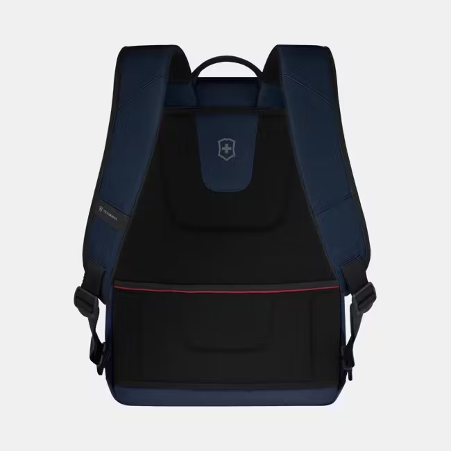 Mochila Altmont Modern Compact