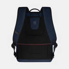 Mochila Altmont Modern Compact