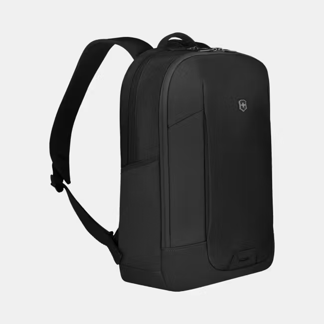 Mochila Altmont Modern Compact