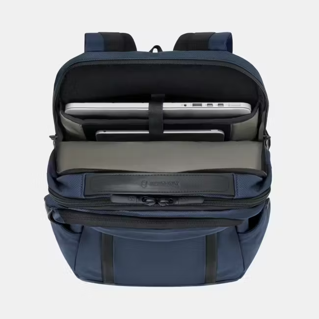 Mochila Altmont Professional Deluxe Travel Laptop