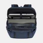 Mochila Altmont Professional Deluxe Travel Laptop