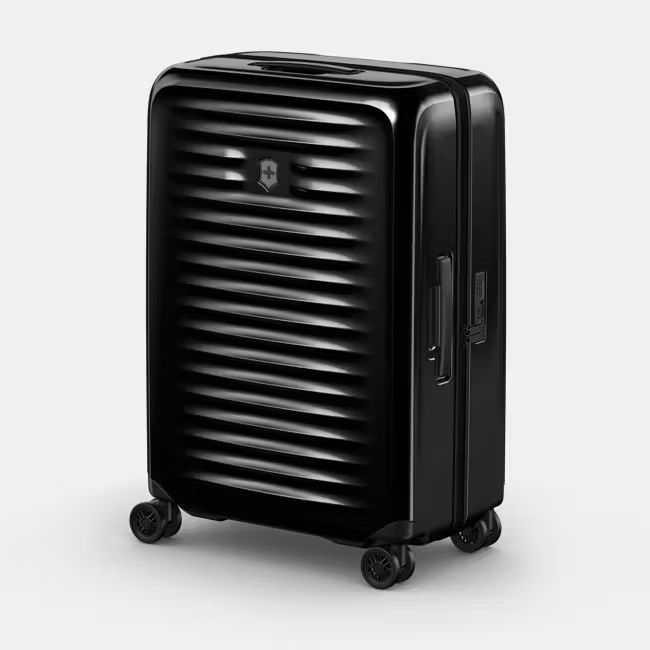 Maleta Airox Medium Hardcase