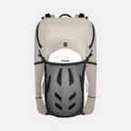 Mochila Altmont Modern Commuter