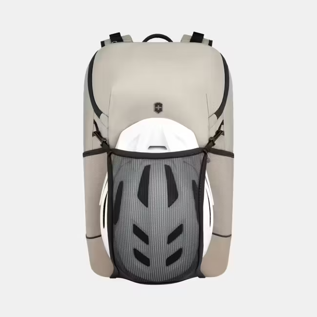 Mochila Altmont Modern Commuter