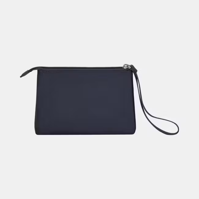 Mochila Victoria Signature Deluxe