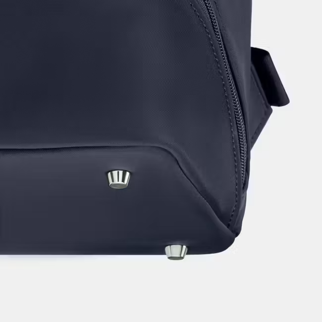 Bolso de mano Victoria Signature