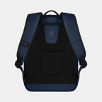 Mochila Altmont Modern City Daypack