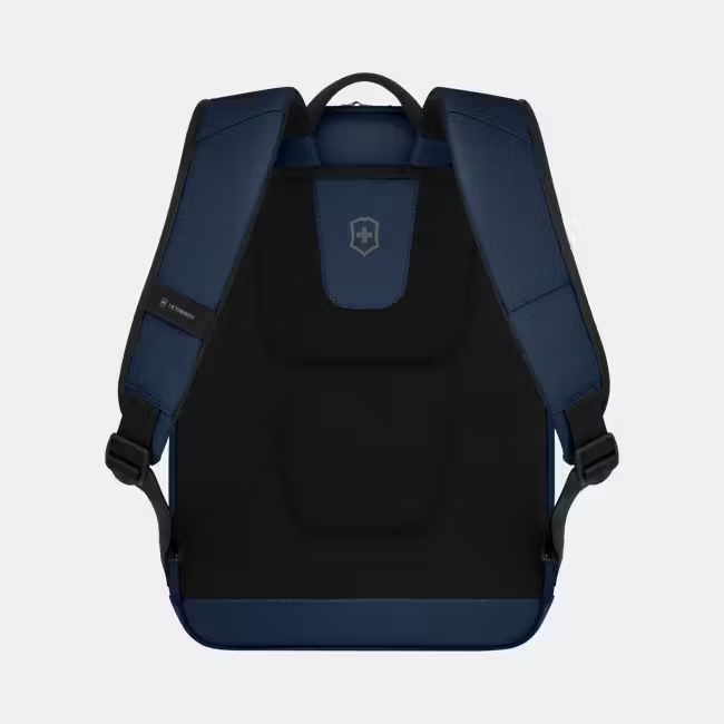 Mochila Altmont Modern City Daypack