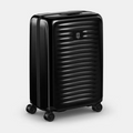 Maleta Airox Medium Hardcase