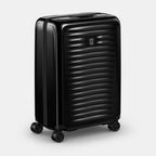 Maleta Airox Medium Hardcase