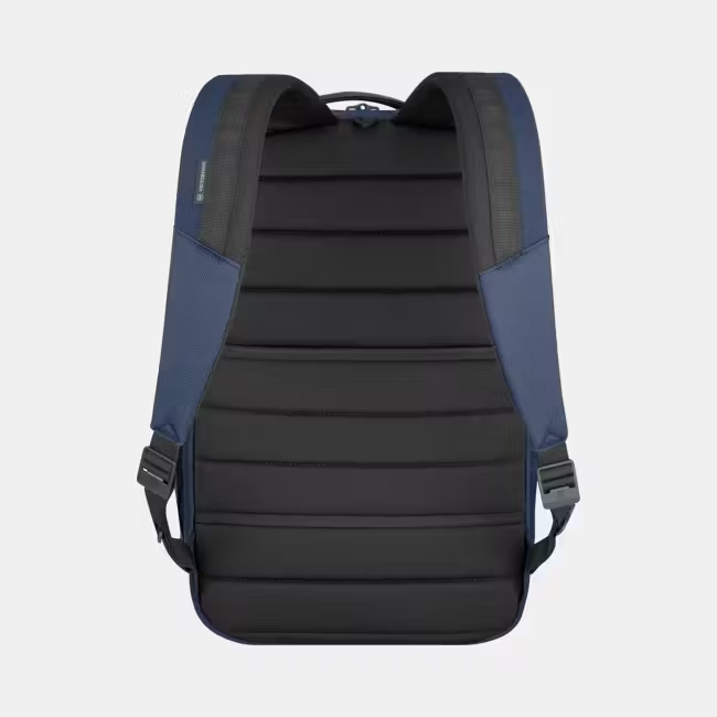 Mochila Altmont Professional Deluxe Travel Laptop