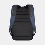 Mochila Altmont Professional Deluxe Travel Laptop