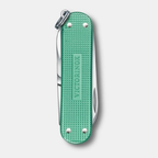 Navaja Classic SD Alox